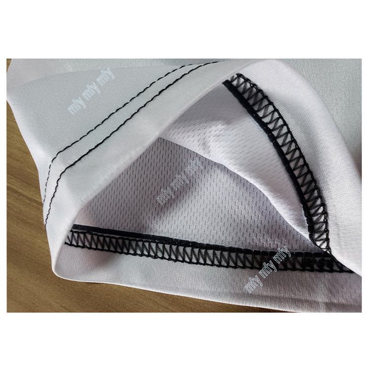 Áo Thun Tay Ngắn In Hình Five Nights at Freddy 'S Cho Trẻ Em