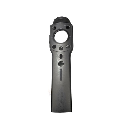 Bộ vỏ gimbal smooth 4 kèm nút trigger sau