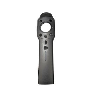Bộ vỏ gimbal smooth 4 kèm nút trigger sau