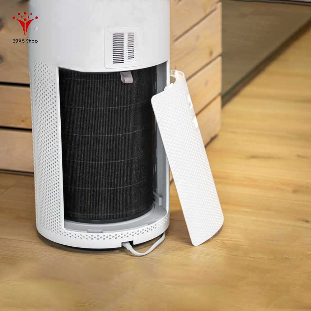 Lõi lọc không khí cho máy Lọc không khí Xiaomi Smartmi Air Purifier