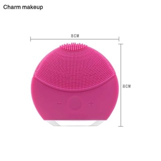 Hàng Hot Về Hàng /MRM siêu hot