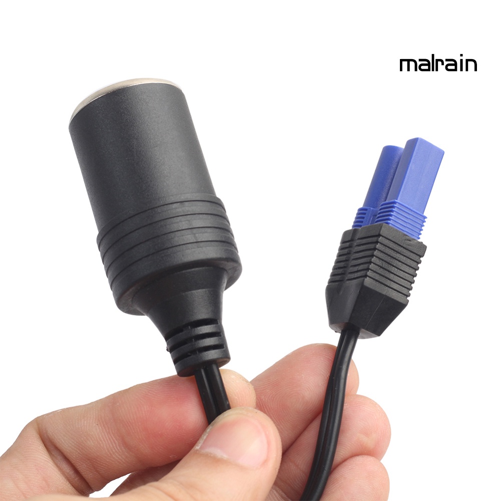 Bật Lửa Điện Tử Bằng Silicone 12V Cho Xe Hơi