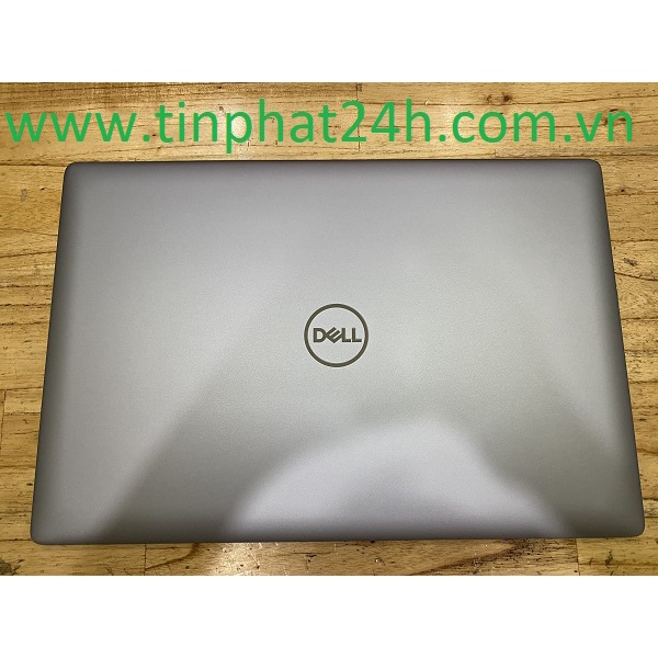 Thay Vỏ Mặt A Laptop Dell Precision M7550 7550 0P9C34