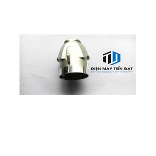 DMTD Hộp nhông XDT15; DTD155