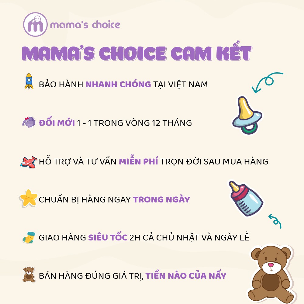 Áo Hút Sữa Rảnh Tay Mama’s Choice, Mặc Hút Sữa Cho Mẹ, Có Dây Giữ Bình Hút Sữa Chắc Chắn, Chất Liệu Thoáng Khí, Freesize