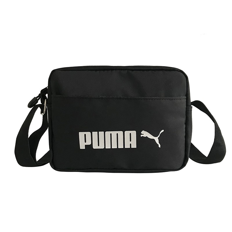 Túi Đeo Chéo Puma Thời Trang Nữ Tính