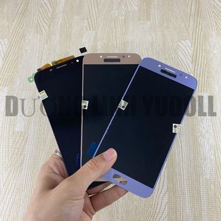 MÀN HÌNH SAMSUNG J7 PRO / J730 - OLED