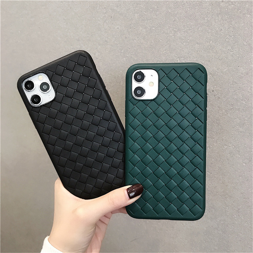 Ốp điện thoại silicon mềm cho Samsung Note 10Plus 9 10Pro Note10Lite Note 9 8 A21s A21 A71 A51 A31 | BigBuy360 - bigbuy360.vn