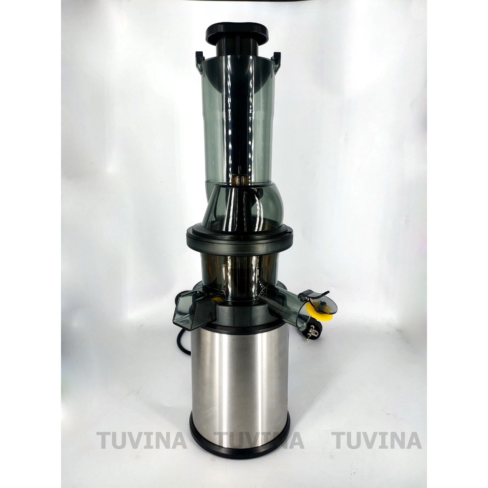 MÁY ÉP CHẬM APECHOME APH-1508S