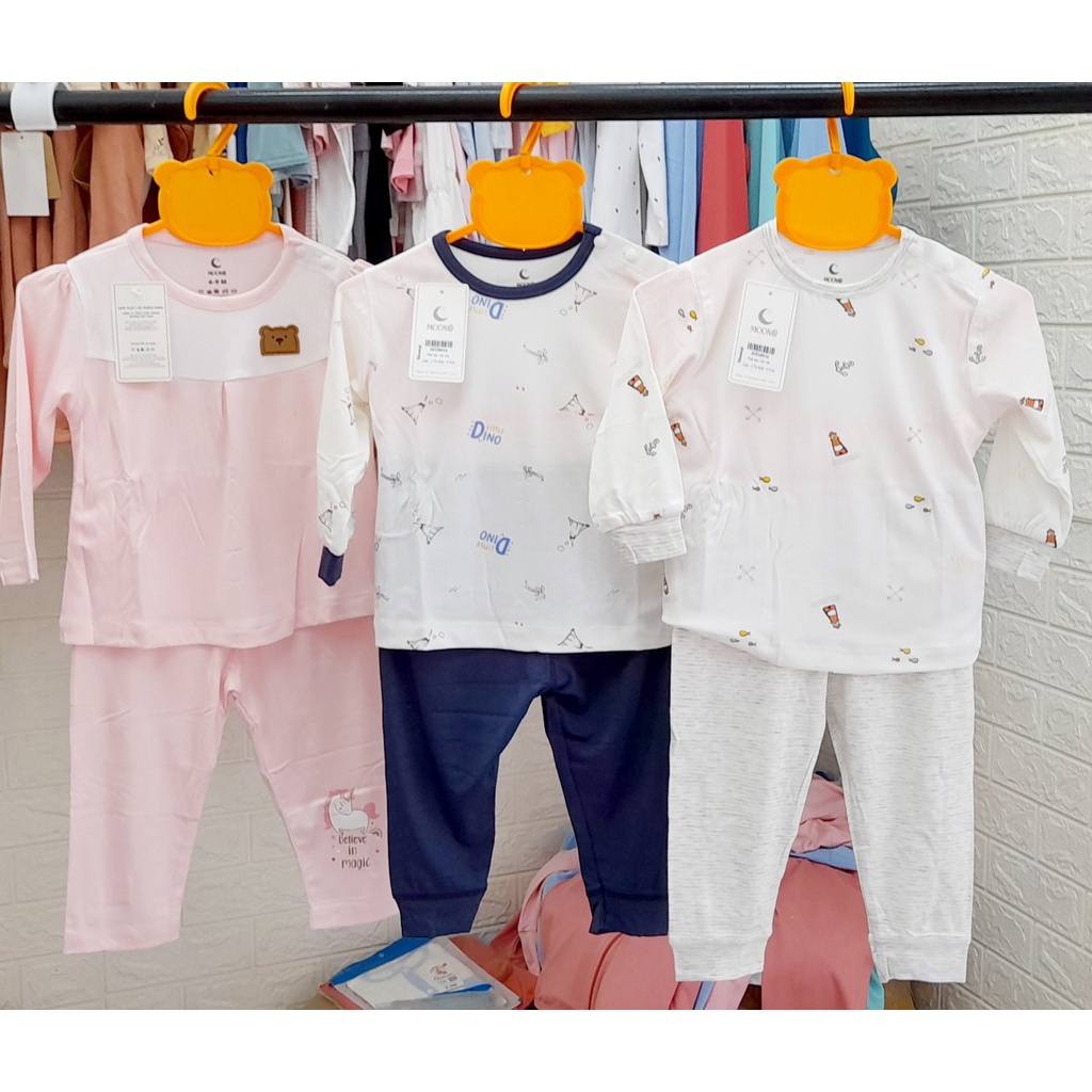 -  bộ kẻ moon petit chính hãng 2022