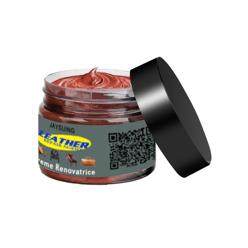 Dụng Cụ Phục Hồi Da Dạng Lỏng Nhiều Màu Sắc
