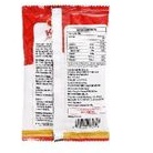 Bánh trứng tươi - chà bông karo Richy 156g