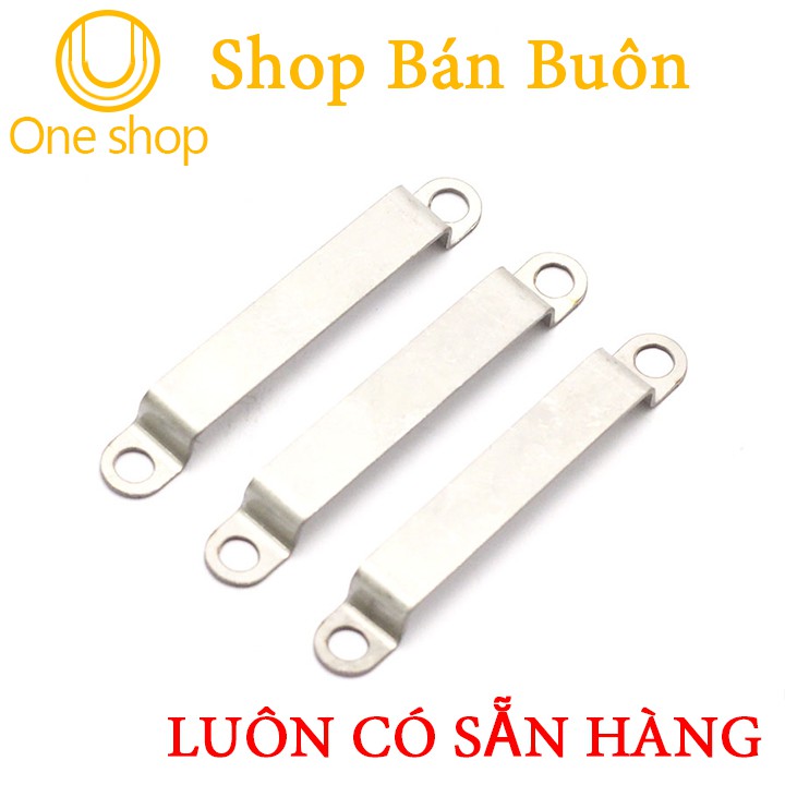 Combo Tản Nhiệt Sò Nóng Lạnh Bằng Dung Dịch 3 Sò (Chưa Bao Gồm Sò)