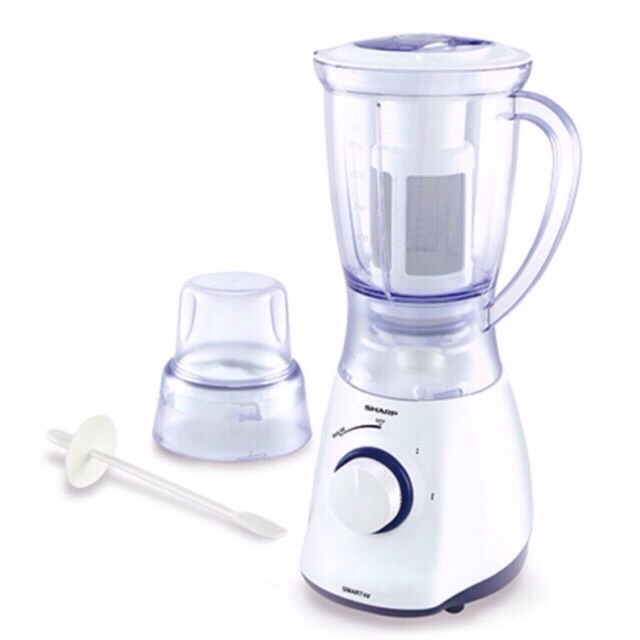 Máy xay sinh tố Shap Em - SMART4V