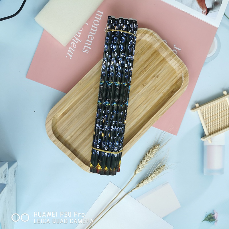 Bút chấm đá nail bút sáp đính đá