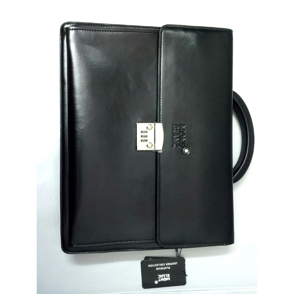 TÚI XÁCH NAM ST2S2