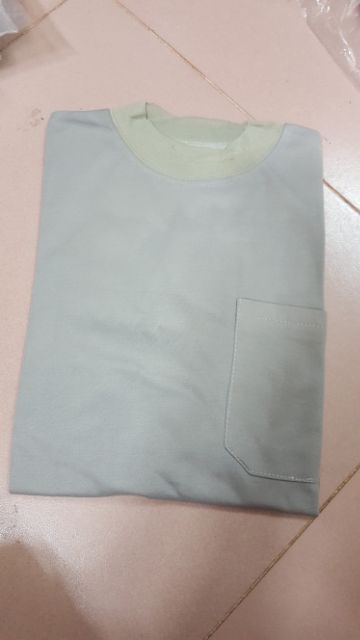 Áo phông nam dài tay cho ông cho bố | BigBuy360 - bigbuy360.vn