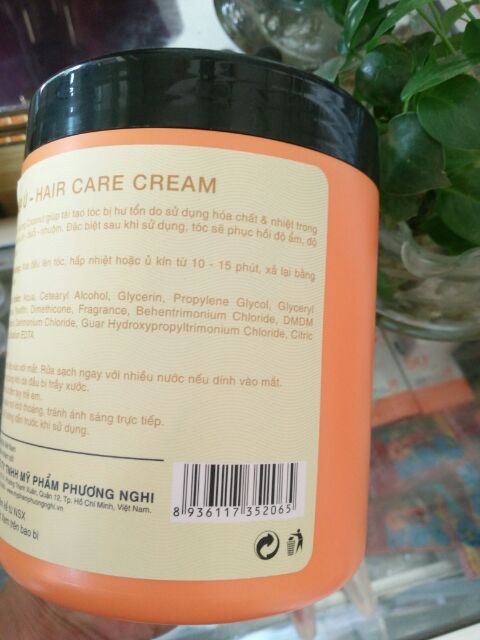 Hấp Dầu Tinh Chất Dừa Alenka 1000ml