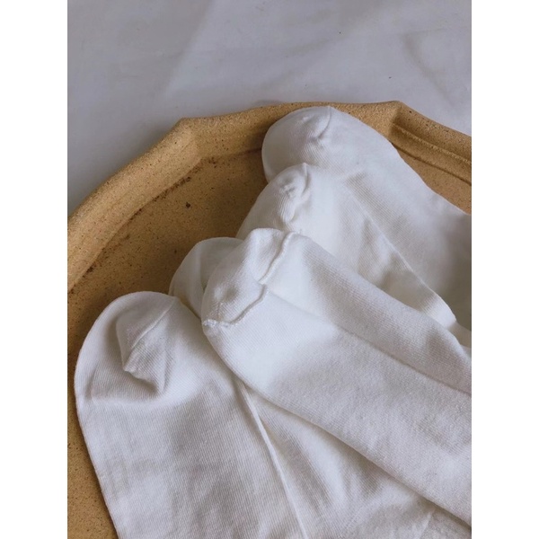 Tất nam nữ cotton xuất dư 0622