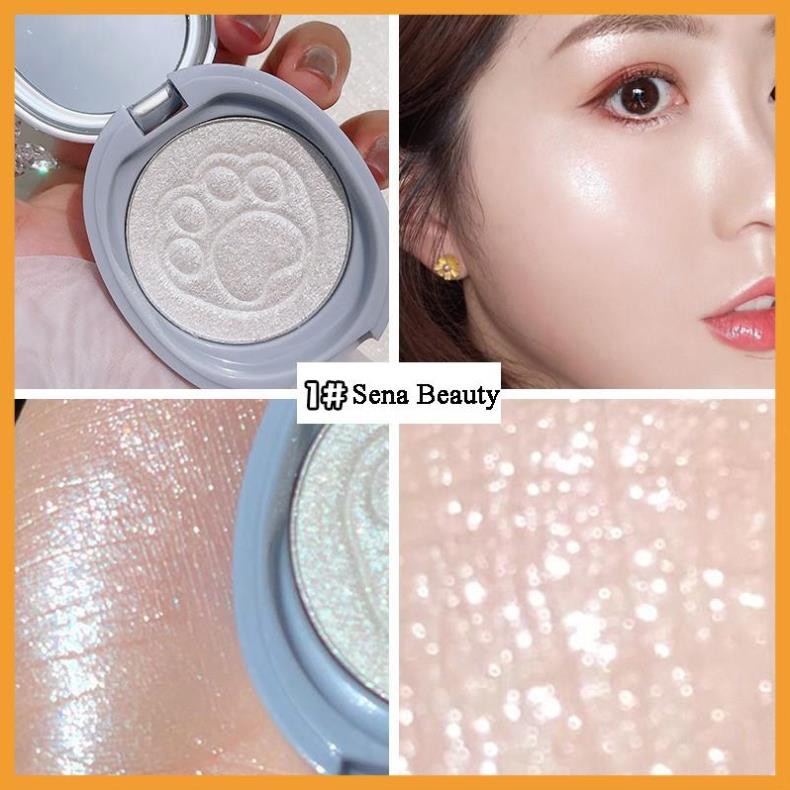 Phấn Bắt Sáng ✅ FREESHIP✅ Maffick Qủa Trứng Cao Cấp | BigBuy360 - bigbuy360.vn