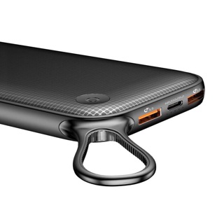 Sạc Dự Phòng Baseus PD 20000mAh