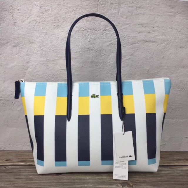 Túi xách shopper