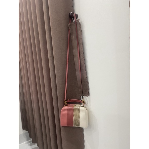 Túi Tory Burch