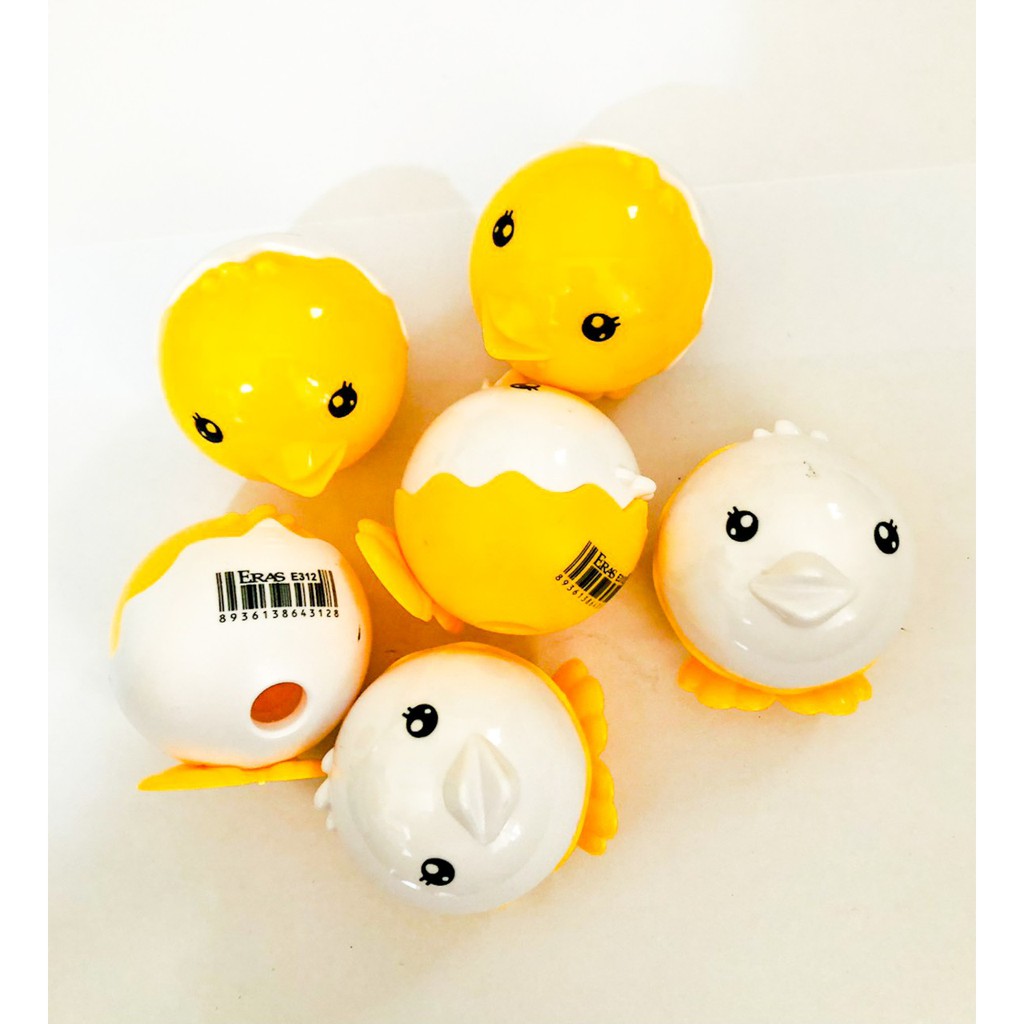 Gọt bút chì E312