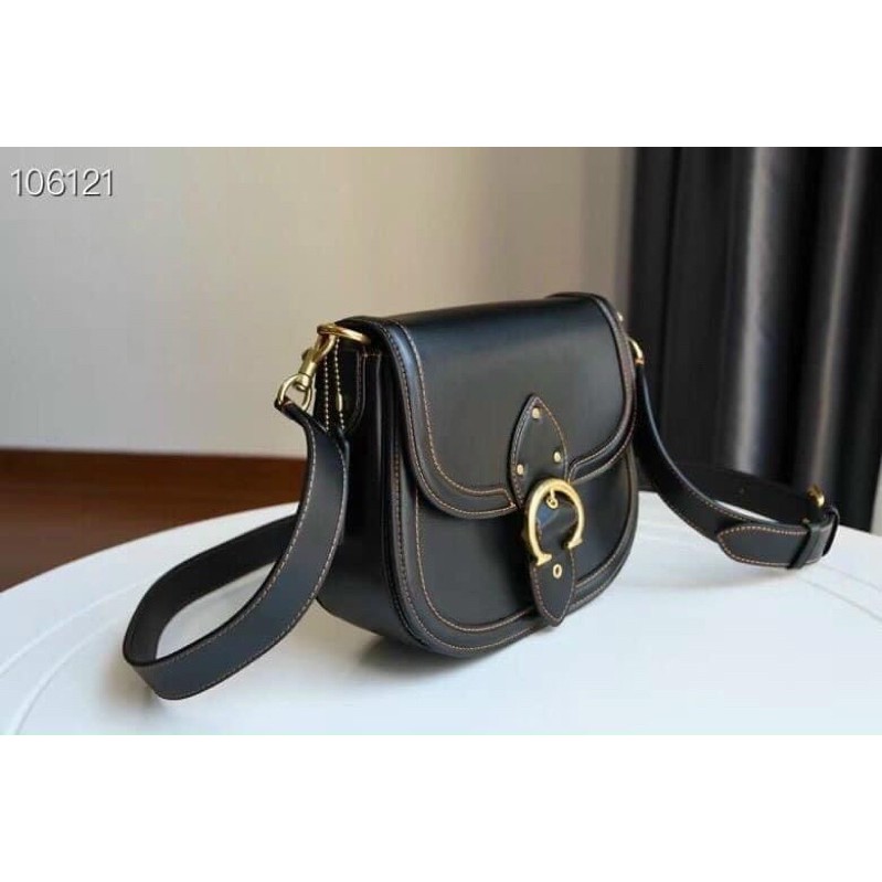 Túi đeo chéo C.oach