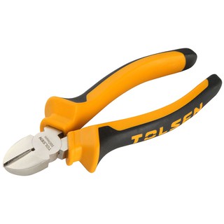 Kềm cắt 6"/160mm tolsen 10003