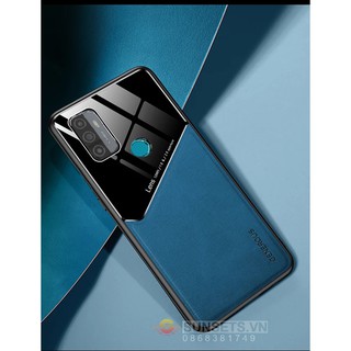 Ốp lưng Oppo A53 2020