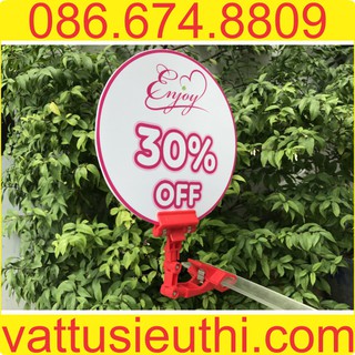 kẹp sale robot