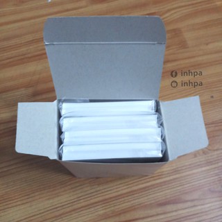 Phiếu Gửi hàng Có Keo 100 tờ