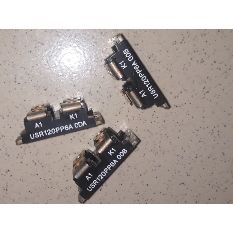 Diode sắt 120A, 600V, dùng chỉnh lưu sạc bìn acquy 100- 200A