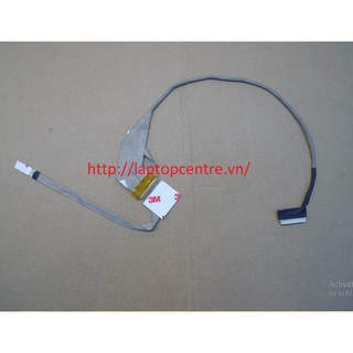 Cáp màn hình Laptop Dell Inspiron 1464