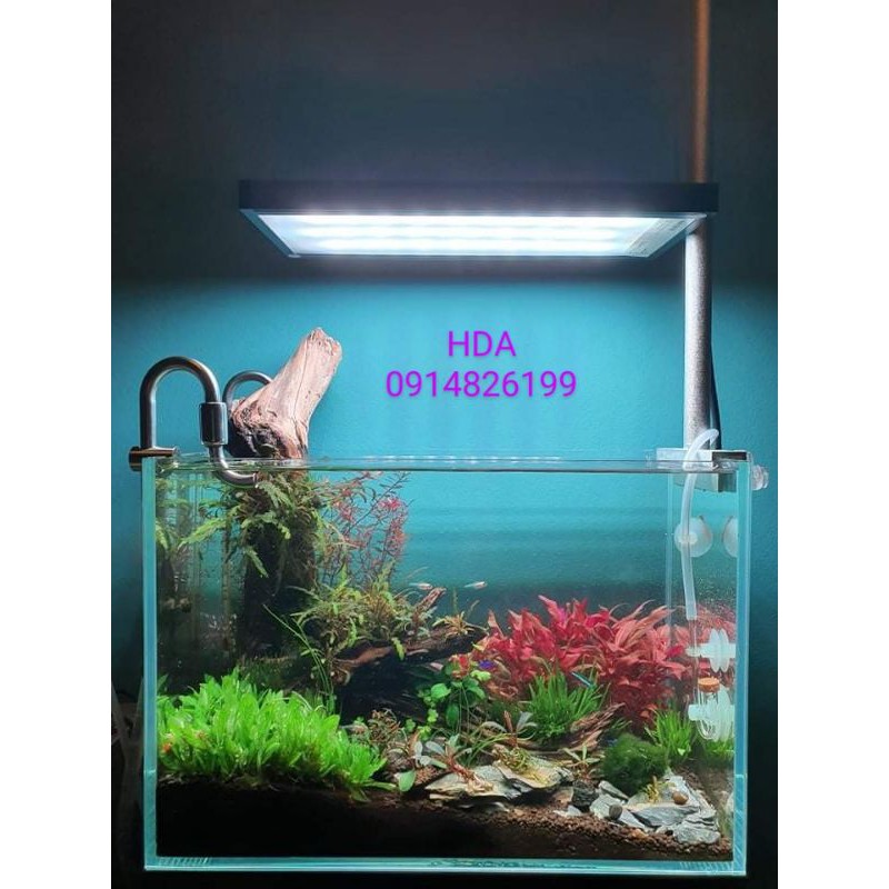 Kẹp inox cho in out phi 8-10mm