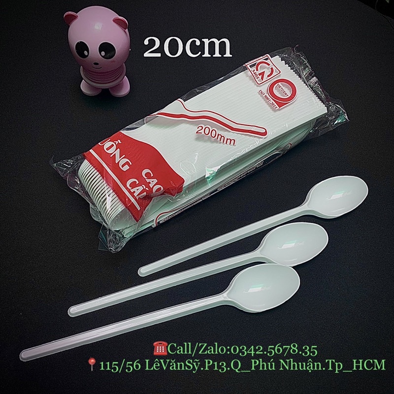 .An toàn_Vệ sinh
