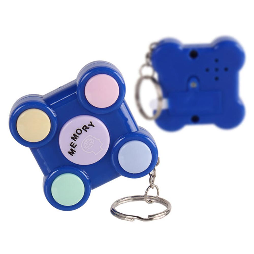 Khối Rubik Đồ Chơi A2N1 Phát Ra Âm Thanh Và Đèn LED Dành Cho Trẻ Em