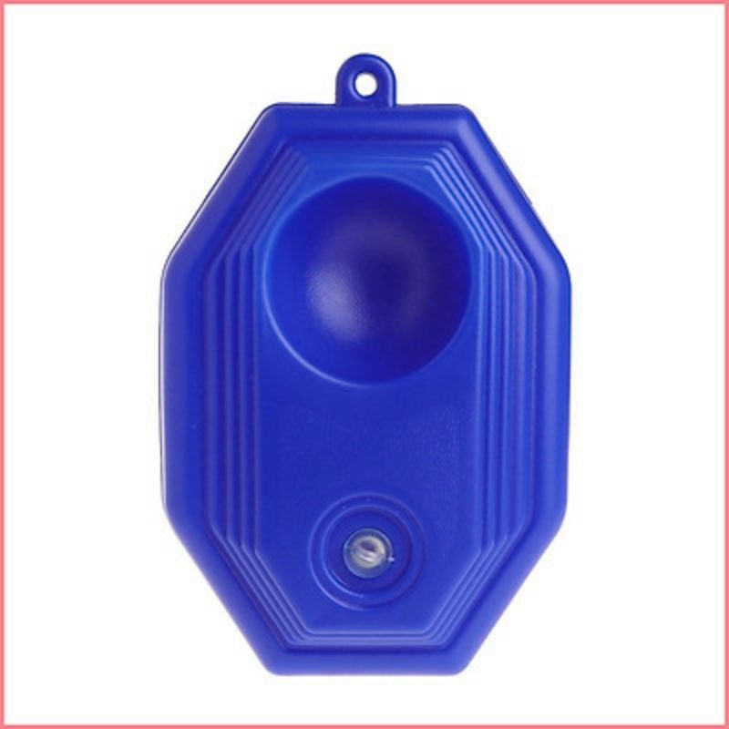 Bộ tập tennis phản xạ