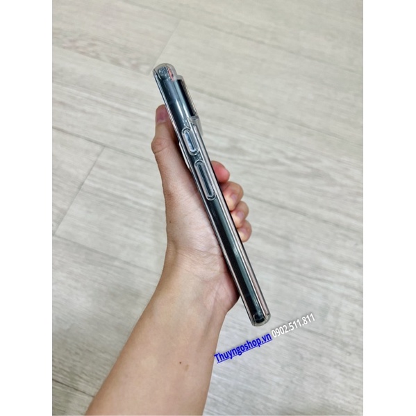Ốp lưng chống sốc Google Pixel 6 - Pixel 6 Pro