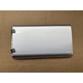 Pin LiPo 3.7V 10.000mah (Lithium Polyme)