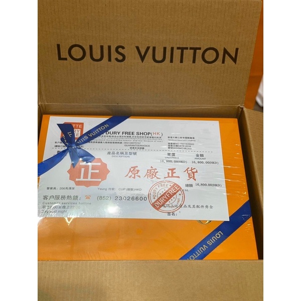 Túi W266-20 LV Dauphine mini full2box nam châm bill ngất ngây