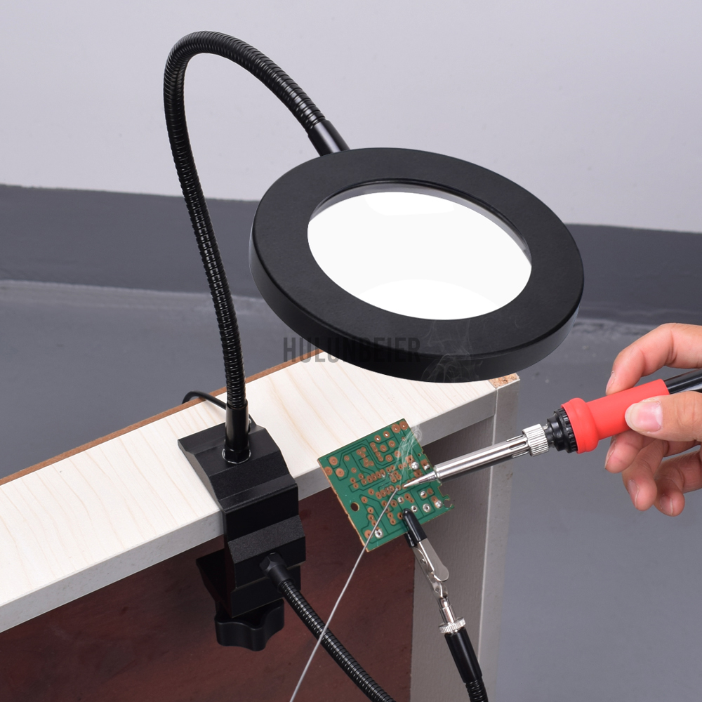 Đèn Pin Đội Đầu N-Ss2L-Bk9 Chất Lượng Cao