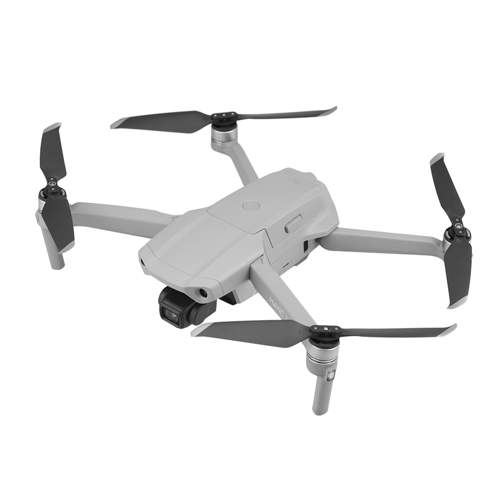 Cánh Quạt 7238 Chống Ồn Cho Dji Mavic Air 2 | BigBuy360 - bigbuy360.vn