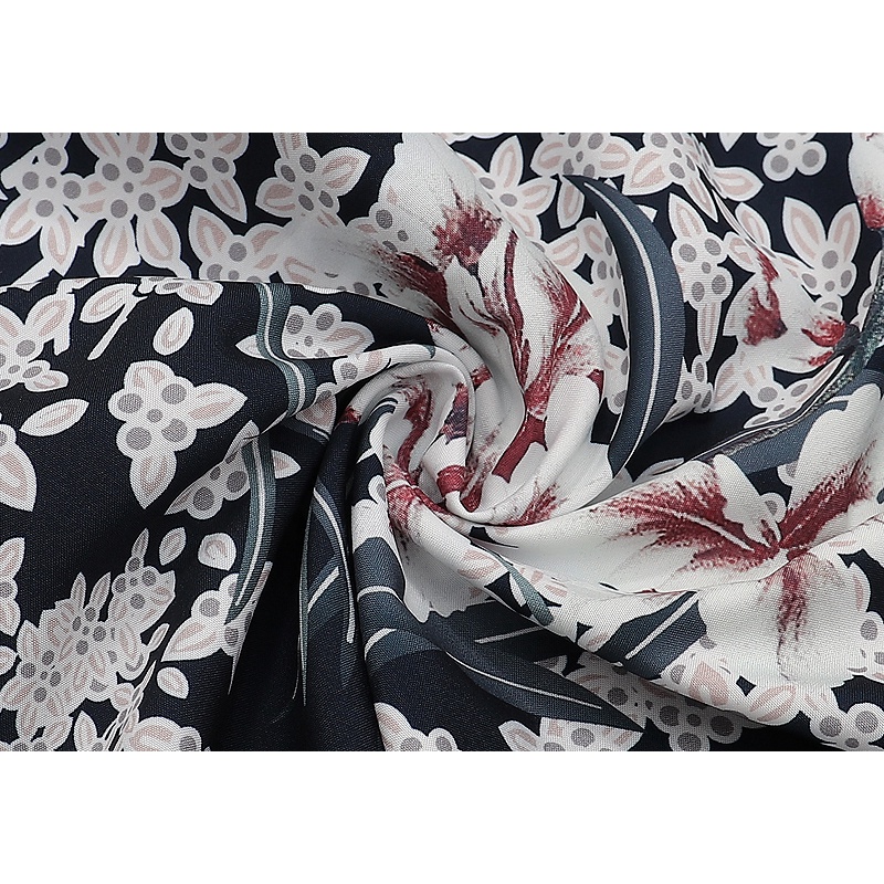 Ami * Áo Sơ Mi Ngắn Tay In Chữ Bắt Mắt Cao Cấp Thời Trang Đường Phố Mỹ