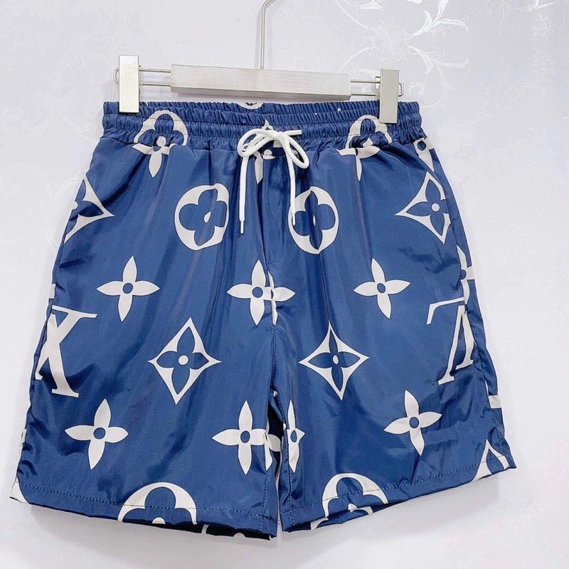 QUẦN Short NAm ✅