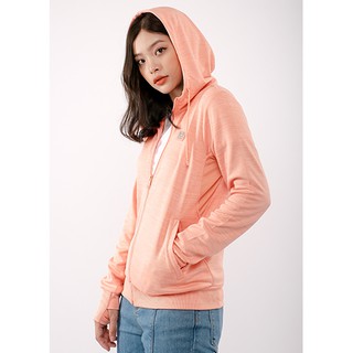 Áo khoác UV nữ COUPLE TX OOW 1012
