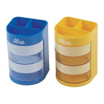 Khay để bút Deli 904