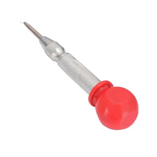 Dụng cụ đục lỗ tâm tự động 5"