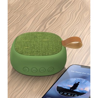 LOA BLUETOOTH HOCO. - KS2312